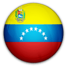 فنزويلا